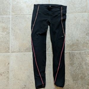 GAPfit Workout Leggings